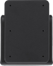 Kinnitusklamber Brodit AB ProClip VW Crafter 2017-2023 / MAN TGE 2019-2023, must
