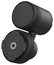 Telefonihoidja autosse Quad Lock Vent