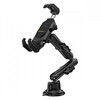 Telefonihoidik Ulefone Armor Mount Max