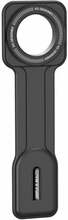 Magnetiline telefonihoidja autosse XO C145, must