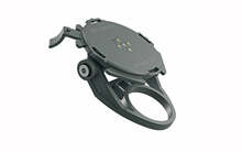 Telefonihoidja SKS Compit Stem A-Head 1 1/8, must