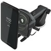 Telefonihoidja iOttie Easy One Touch Wireless 2, must