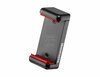 Telefonihoidja Manfrotto MCLAMP, must
