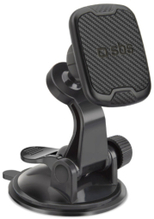 Magnetiline telefonihoidja SBS Multi-surface