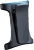 Vööklamber AGFEO DECT 60 IP, mudel 6101137