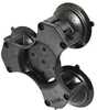 Kinnitus Ram mounts Triple Suction Cup Base RAP-365-224-1BU
