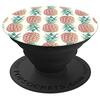 Telefonihoidja Popsockets Pineapple Pattern 101233
