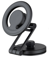 Magnetiline telefonihoidja Qualo QUS-S-R-01
