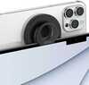 Induktsiooniga MacBook hoidik Sodi BM-300, must