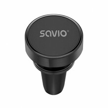 Telefonihoidja autosse Elmak Savio CH02