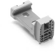Telefonihoidja DJI RS 4 Mini, CP.RN.00000455.01