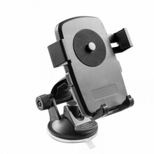 Telefonihoidja Sbox PS-11
