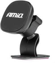 Magnetiline telefonihoidik Amio AMIO-03786