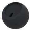 Magnetiline laadija hoidik Choetech H050, must