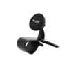 Magnetiline telefonihoidja M-LIFE ML0699, universaalne