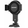 Telefoni magnetiline statiivikinnitus NEEWER Magnetic Phone Tripod Mount Adapter, Arca Type Base 10102925