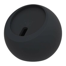 Magnetiline laadija hoidik Choetech H050, must
