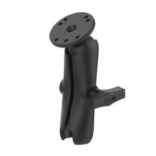 Alus Ram mounts RAM-202, 2 1/2 DIA.