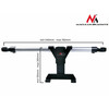 Tahvelarvuti autohoidik Maclean MC-657, 7-10.1 tolli