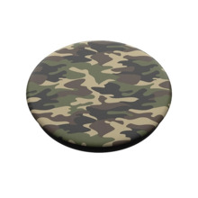 Telefonihoidja Popsockets PopGrip, Woodland Camo