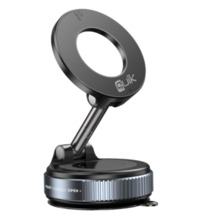 Magnetiline telefonihoidja Quik Accessories QM-930