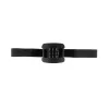Kaamerakinnitus kiivrile LAZER Impala Action Camera mount set