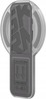 Magnetiline hoidik Skinarma Arch XE Phaze Smart Grip-Stand, titanium