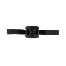 Kaamerakinnitus kiivrile LAZER Impala Action Camera mount set