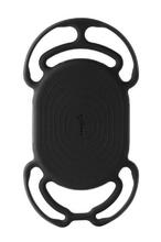 Mobiiltelefoni hoidik BONE Beaster PH20126-G, must