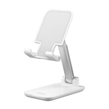 Telefoni alus Ugreen LP373, valge