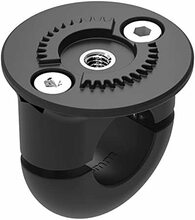 Lenksu kinnitus Quad Lock 360 Base v2, Small