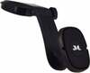 Telefonihoidja JML CH-107, must