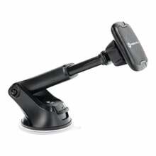 Telefonihoidja autosse Forcell Carbon H-CT327, magnetiline