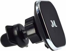 Telefonihoidja autosse JML CH-120, must