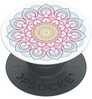 Telefonihoidja Popsockets 2 Rainbow Mandala, 70086