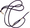 Telefonirihm Toptel GC-M7, lilla
