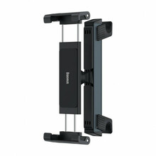 Tahvelarvuti hoidik Baseus JoyRide Pro, must
