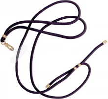 Telefonirihm Toptel GC-M7, lilla