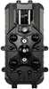 Telefonihoidja jalgrattale Ulefone Armor Mount Pro AM02