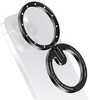 Telefoni adapter Ulanzi HP-013 MagSafe, 52mm, alumiinium