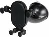 Telefonihoidja Vivanco Windshield Butler, 61636