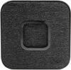 Universaalne kinnitus Peak Design Mobile Adapter, must