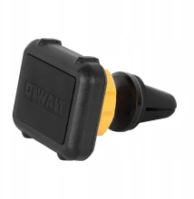 Magnetiline telefonihoidja autosse Dewalt DXMA204