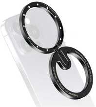 Telefoni adapter Ulanzi HP-013 MagSafe, 52mm, alumiinium
