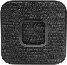 Universaalne kinnitus Peak Design Mobile Adapter, must