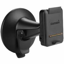 Vakuumkinnitus Garmin Dezl 760