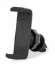 Magnetiline telefonihoidja autosse Setty Optimum Plus PM-100