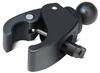 Kinnituspõhi Ram mounts Tough-Claw RAP-B-400U, 1 tolli läbimõõt