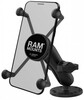 Telefonihoidja Ram mounts X-Grip Large RAM-B-138-UN10, must