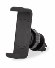 Magnetiline telefonihoidja autosse Setty Optimum Plus PM-100